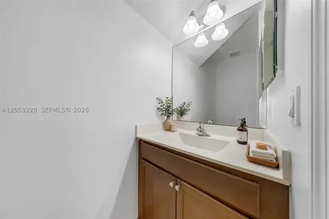 3952 Devenshire Court Coconut Creek FL 33073