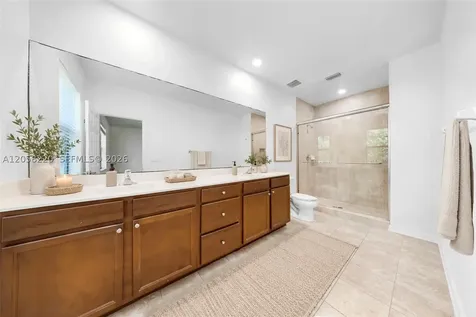 3952 Devenshire Court Coconut Creek FL 33073