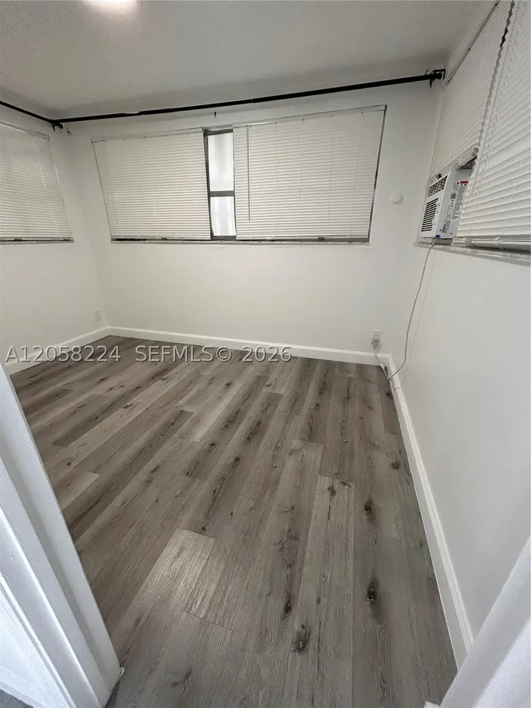 1019 NE 17th Terrace Fort Lauderdale FL 33304