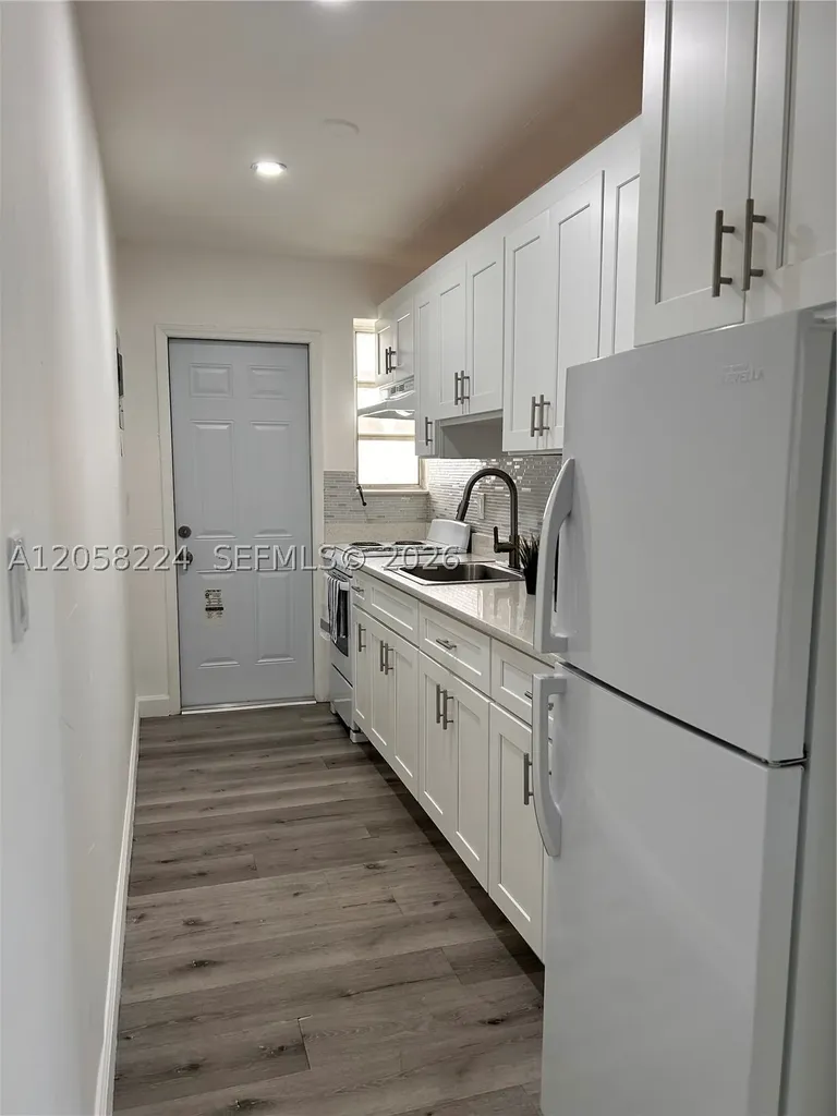 1019 NE 17th Terrace Fort Lauderdale FL 33304