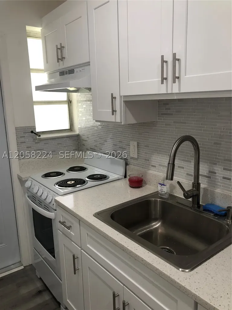 1019 NE 17th Terrace Fort Lauderdale FL 33304
