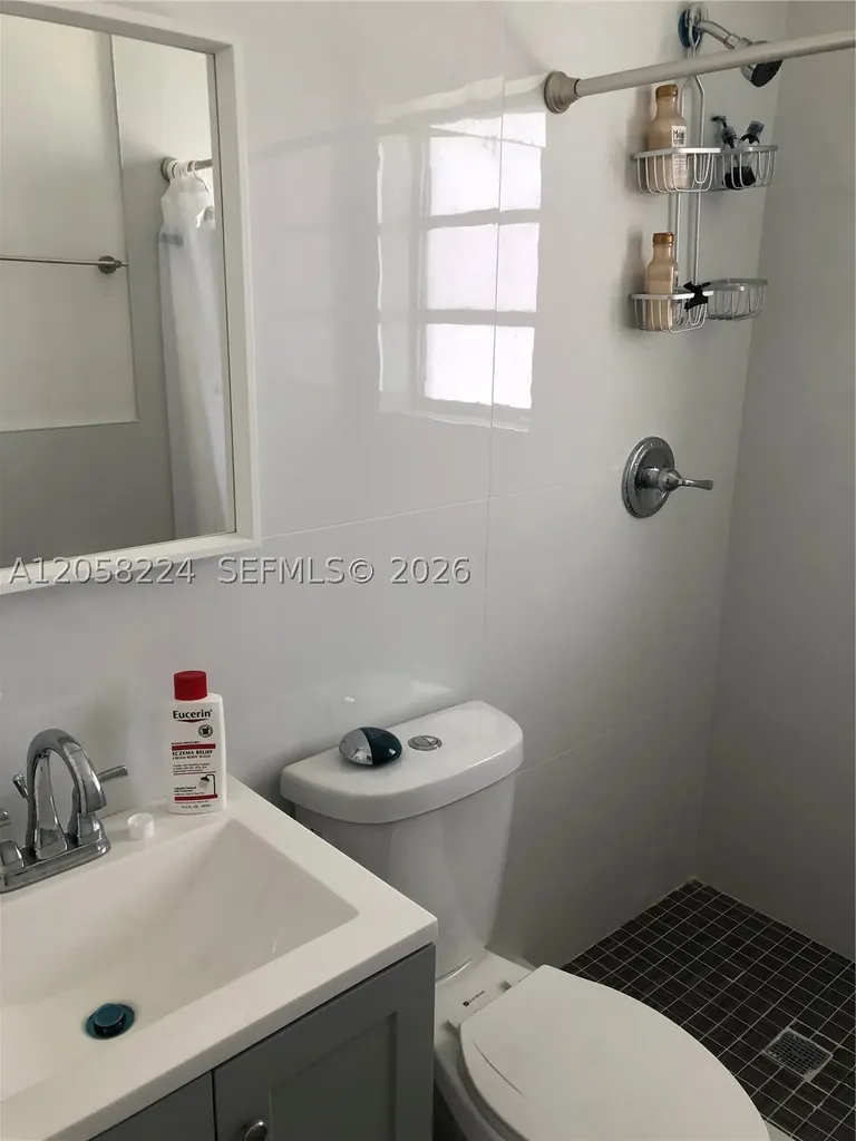 1019 NE 17th Terrace Fort Lauderdale FL 33304