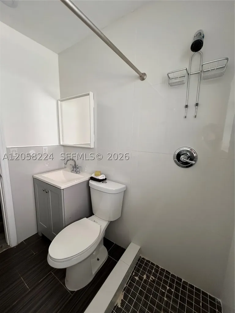 1019 NE 17th Terrace Fort Lauderdale FL 33304