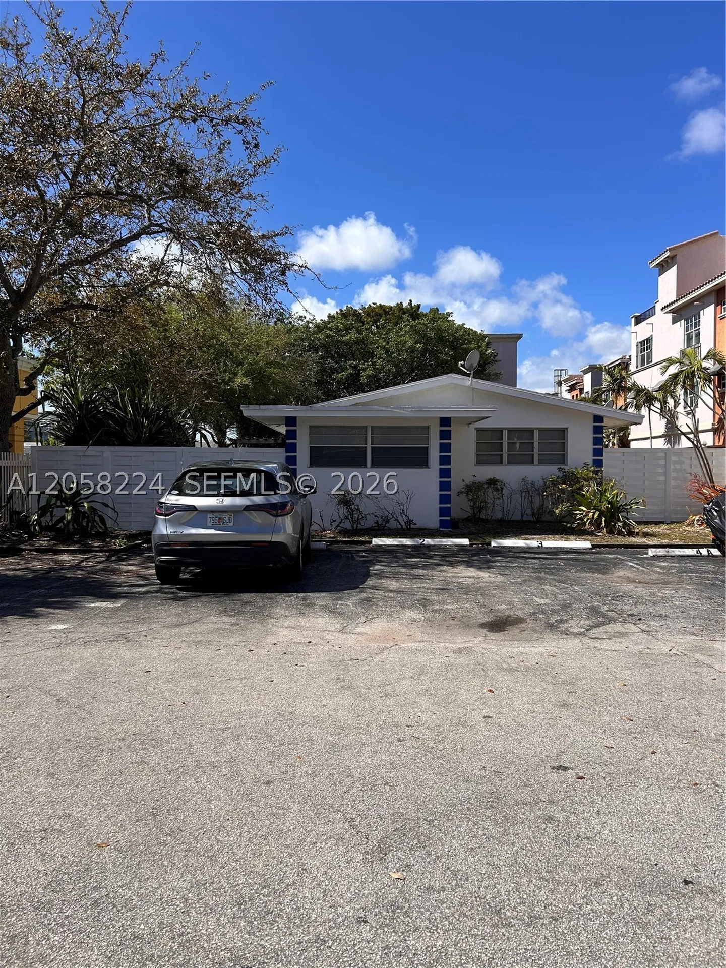 1019 NE 17th Terrace Fort Lauderdale FL 33304