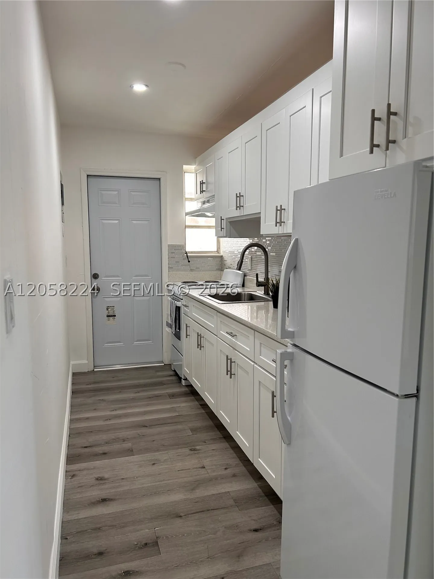 1019 NE 17th Terrace Fort Lauderdale FL 33304