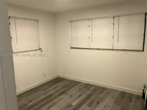 1019 NE 17th Terrace Fort Lauderdale FL 33304