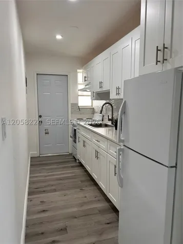 1019 NE 17th Terrace Fort Lauderdale FL 33304