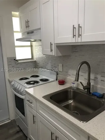 1019 NE 17th Terrace Fort Lauderdale FL 33304