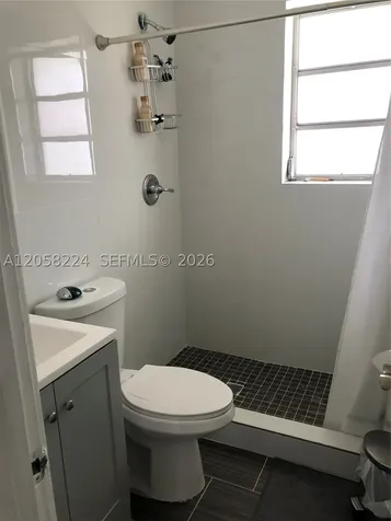 1019 NE 17th Terrace Fort Lauderdale FL 33304