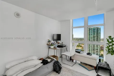 41 SE 5th Street Miami FL 33131