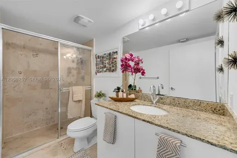 41 SE 5th Street Miami FL 33131