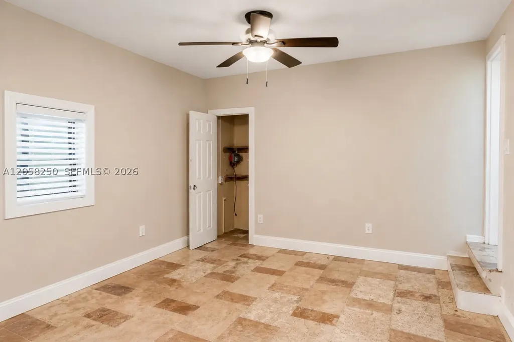 3208 Beacon Street Pompano Beach FL 33062