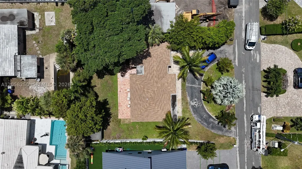 3208 Beacon Street Pompano Beach FL 33062