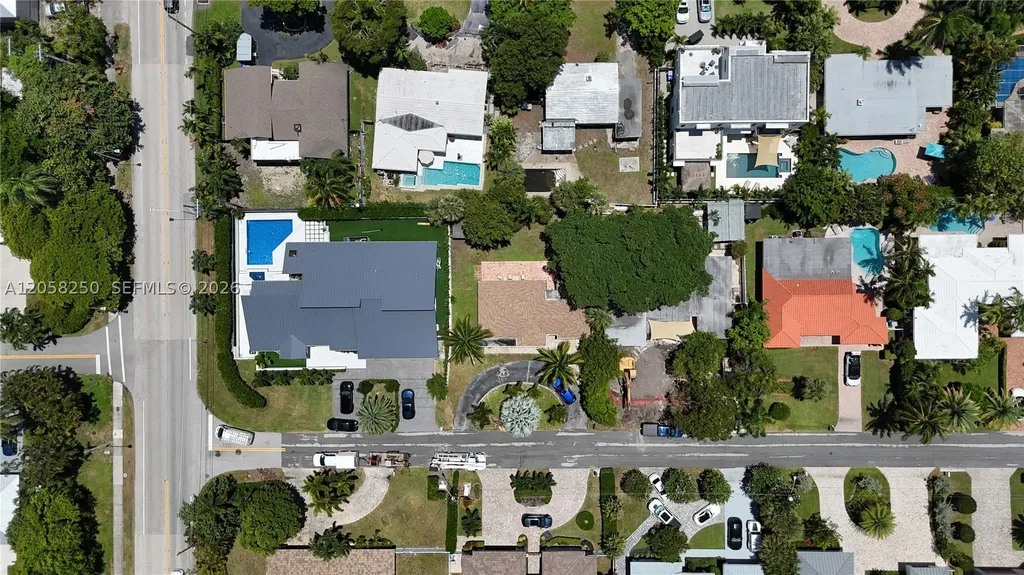 3208 Beacon Street Pompano Beach FL 33062