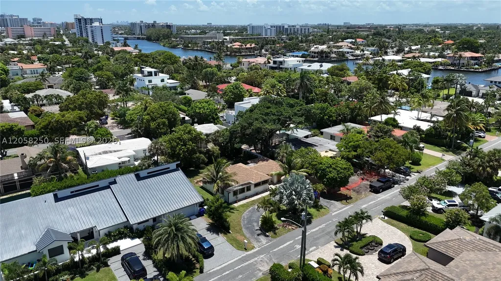 3208 Beacon Street Pompano Beach FL 33062