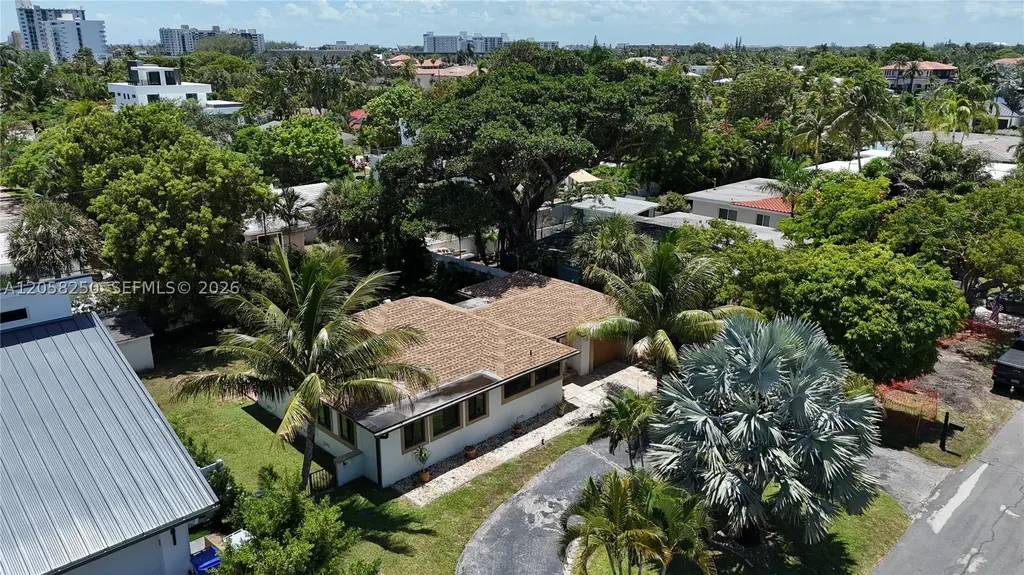 3208 Beacon Street Pompano Beach FL 33062
