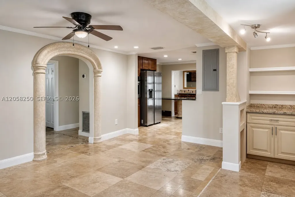 3208 Beacon Street Pompano Beach FL 33062