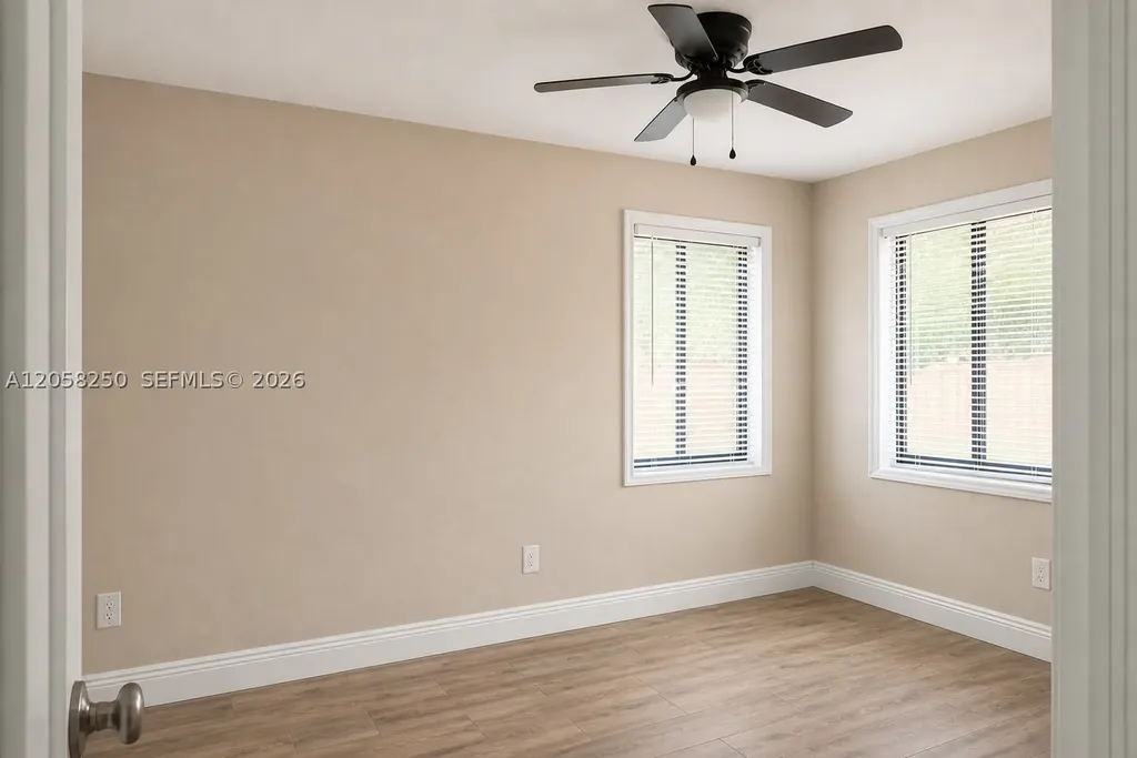 3208 Beacon Street Pompano Beach FL 33062