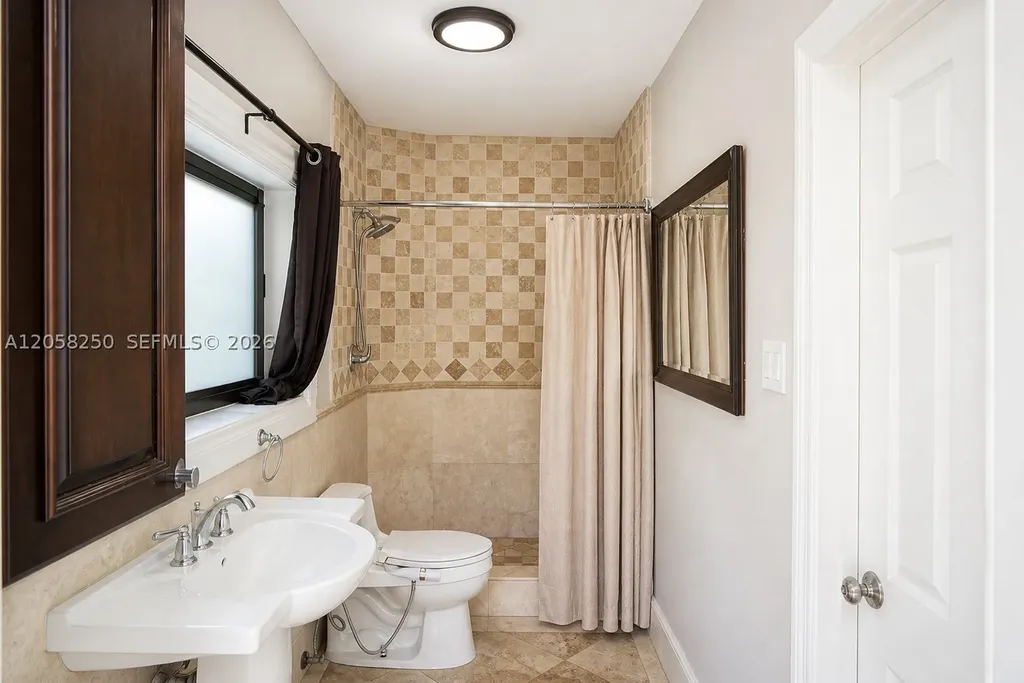 3208 Beacon Street Pompano Beach FL 33062
