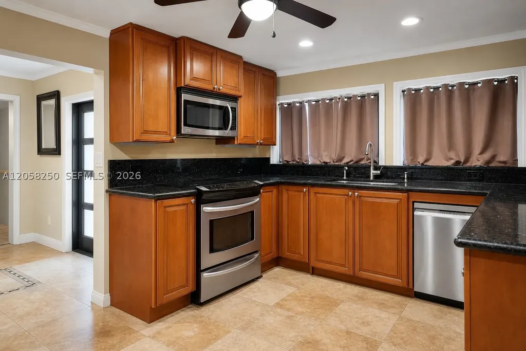 3208 Beacon Street Pompano Beach FL 33062