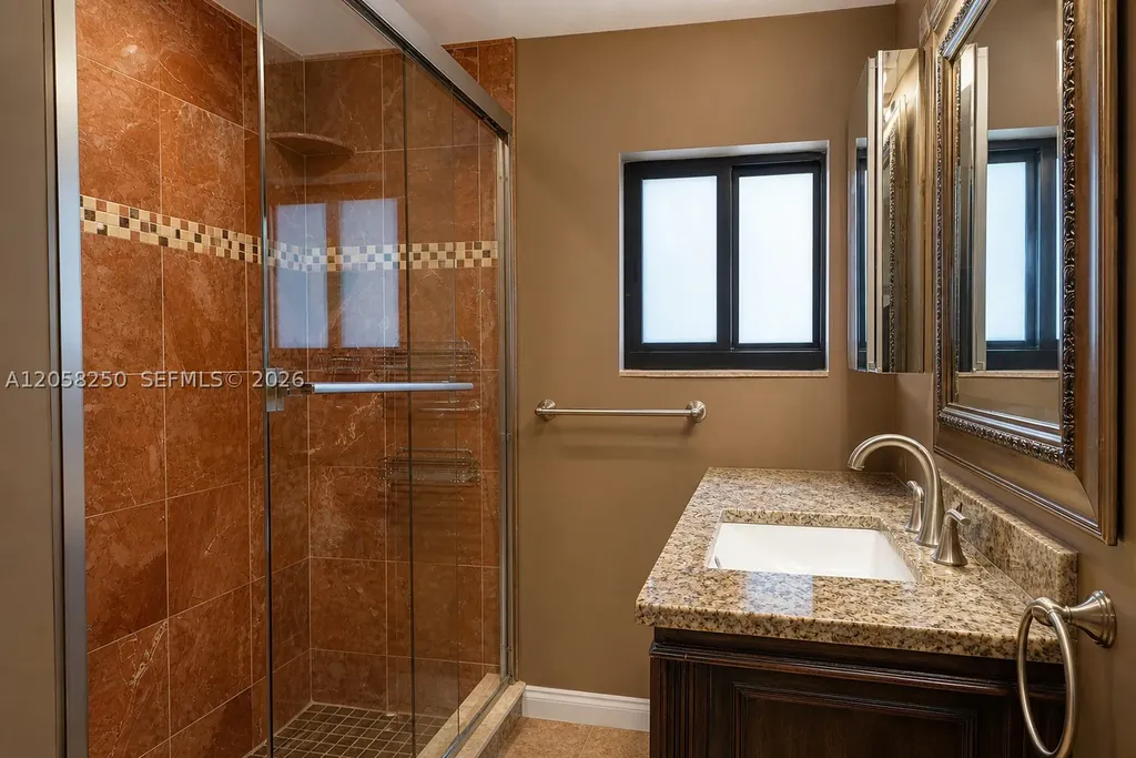 3208 Beacon Street Pompano Beach FL 33062