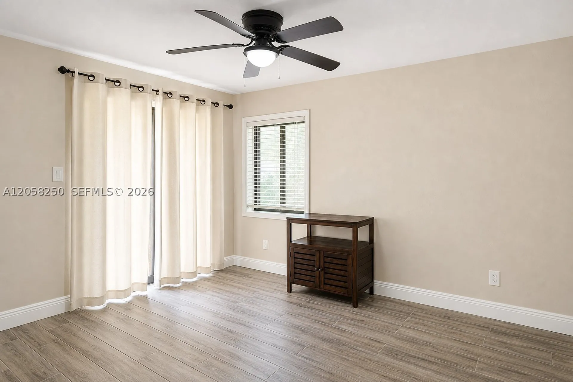 3208 Beacon Street Pompano Beach FL 33062