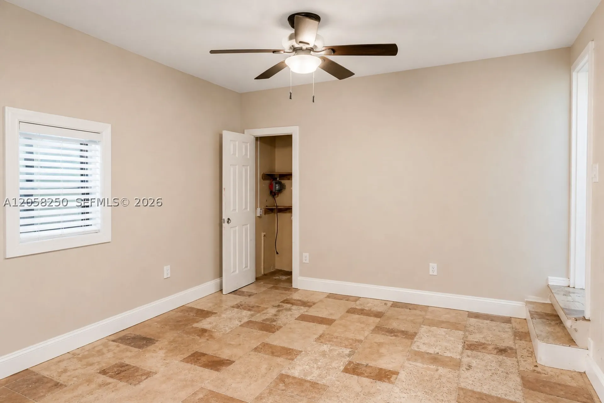 3208 Beacon Street Pompano Beach FL 33062