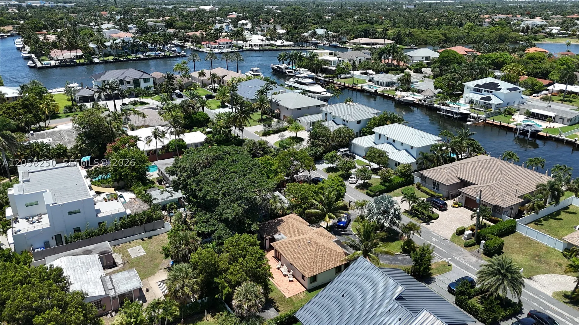 3208 Beacon Street Pompano Beach FL 33062