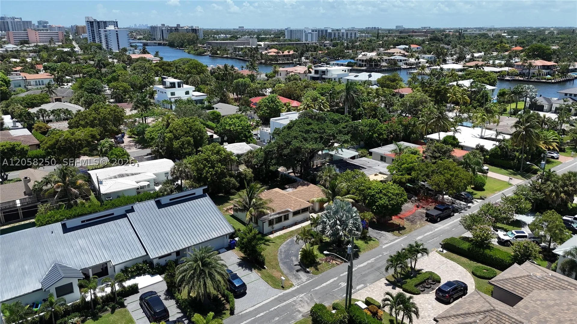 3208 Beacon Street Pompano Beach FL 33062