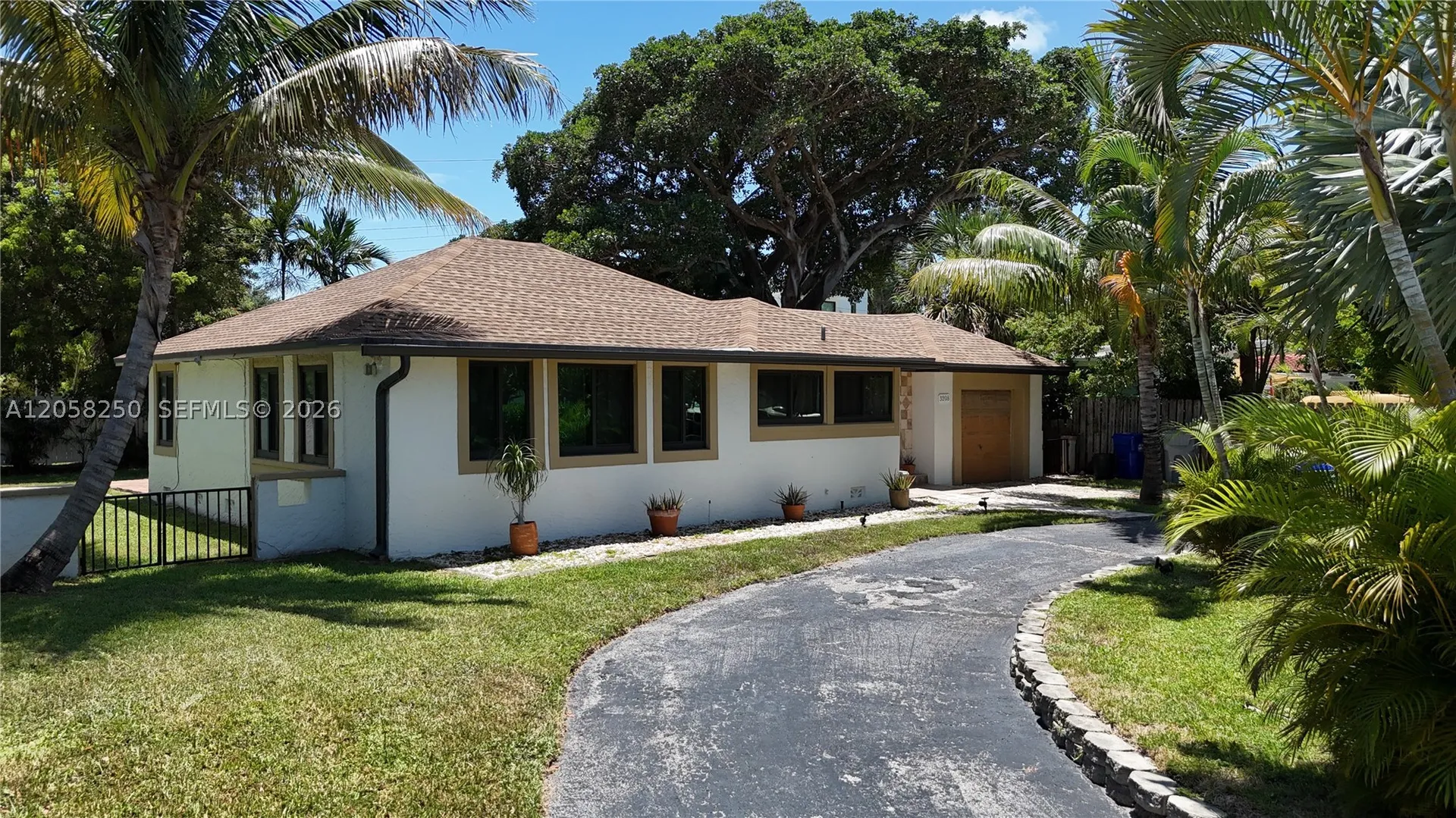 3208 Beacon Street Pompano Beach FL 33062