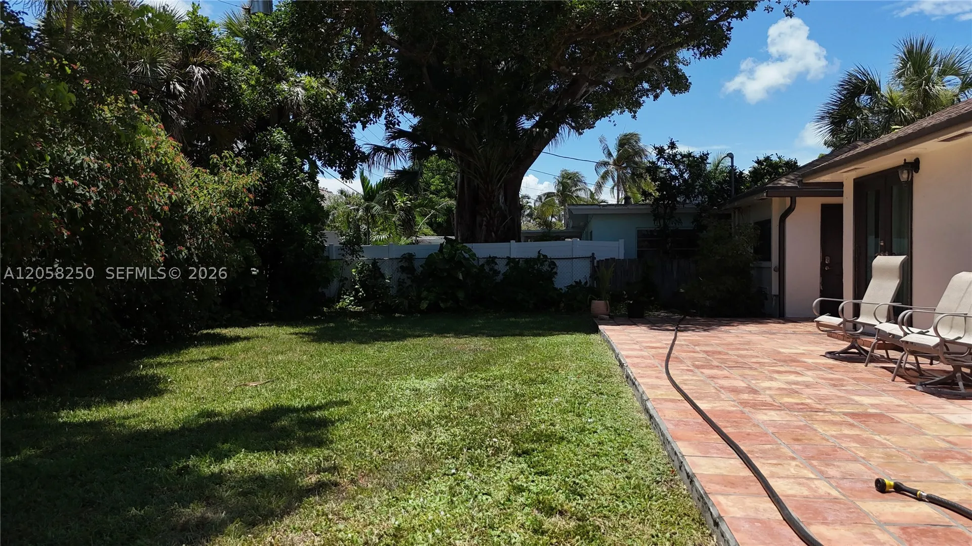 3208 Beacon Street Pompano Beach FL 33062
