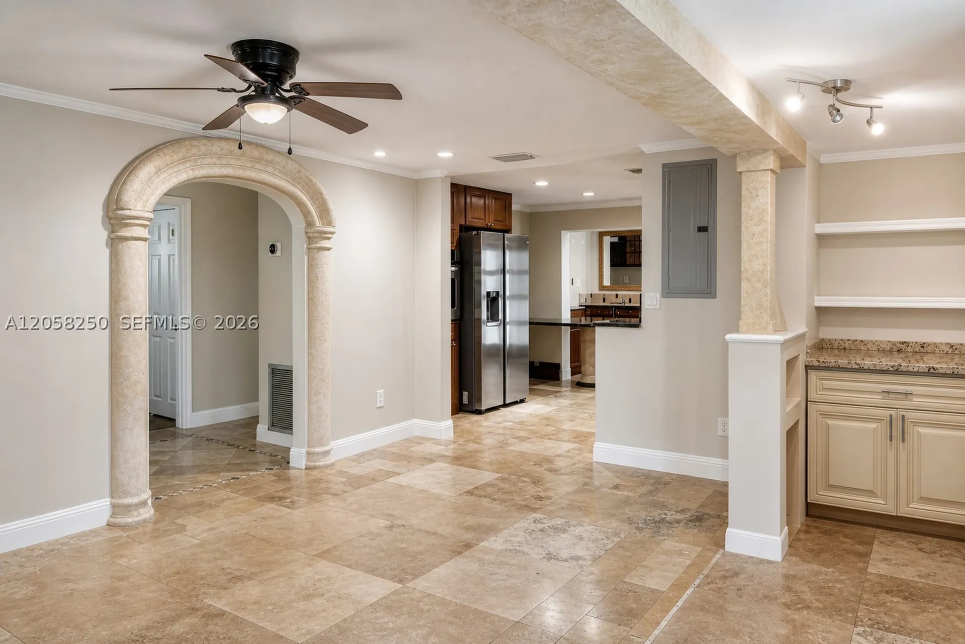 3208 Beacon Street Pompano Beach FL 33062
