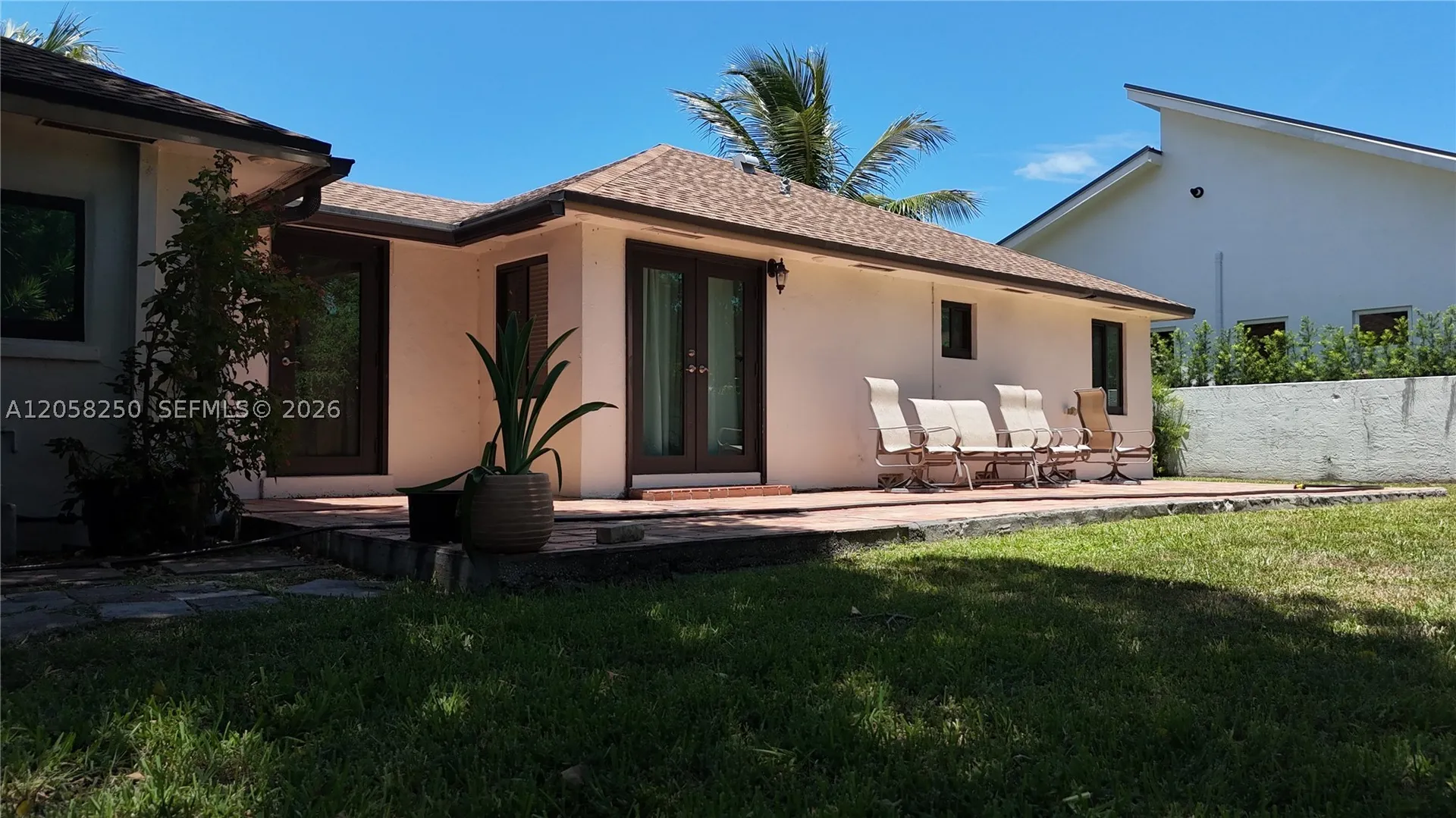 3208 Beacon Street Pompano Beach FL 33062