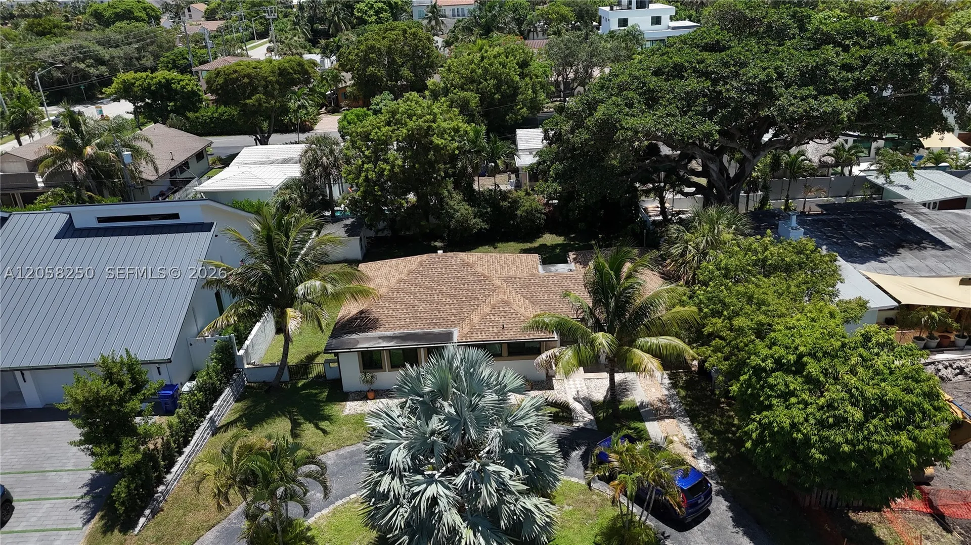 3208 Beacon Street Pompano Beach FL 33062