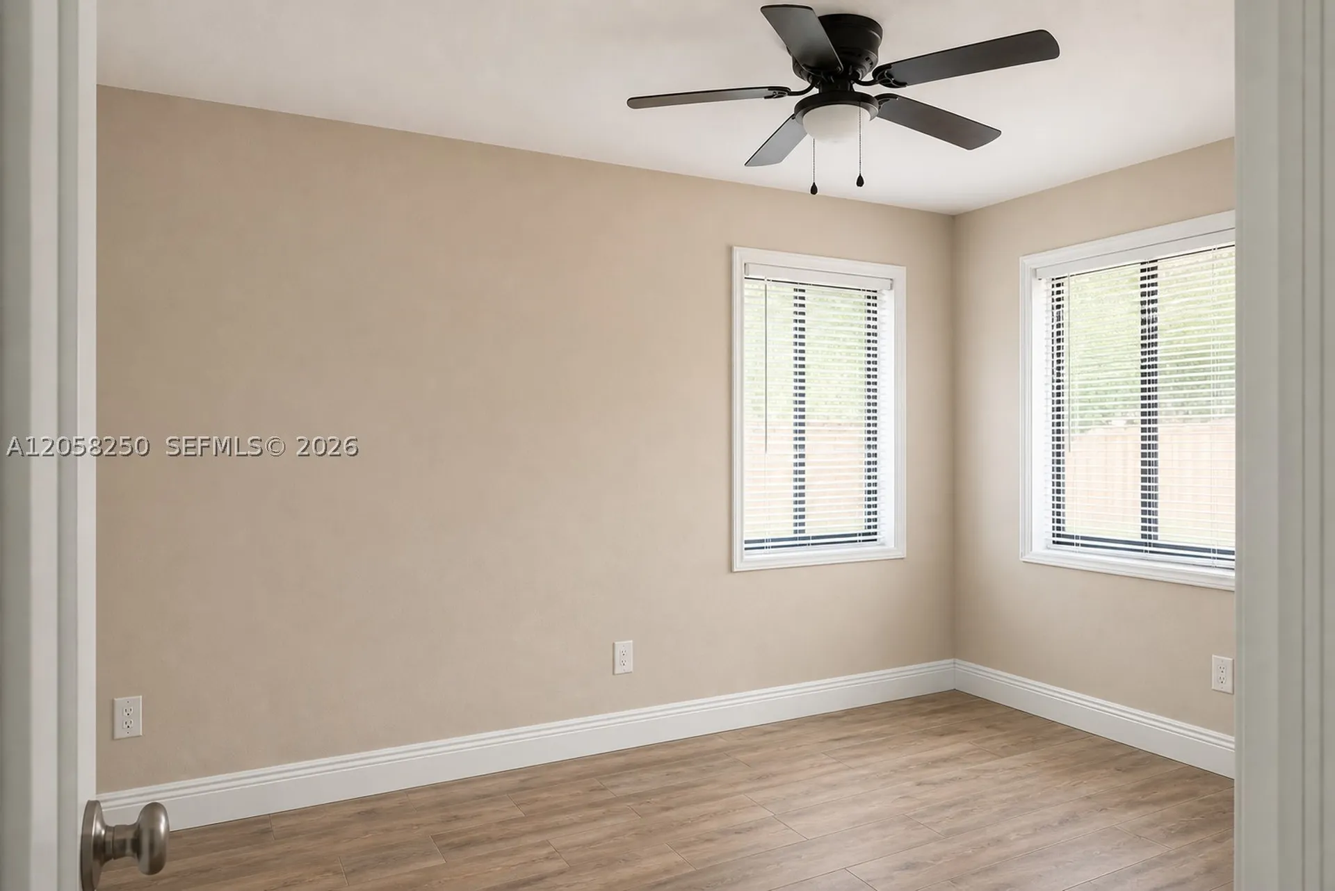 3208 Beacon Street Pompano Beach FL 33062
