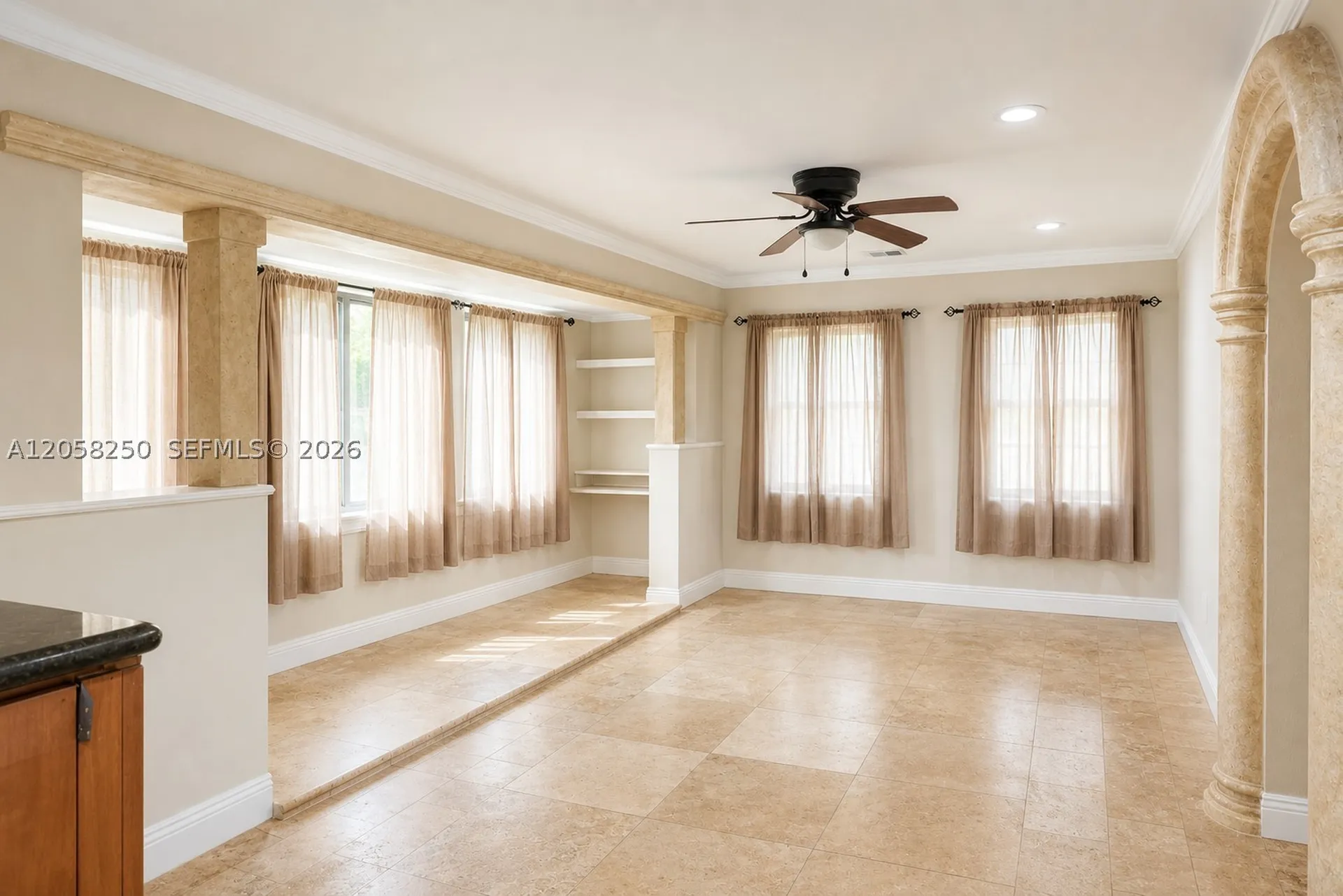 3208 Beacon Street Pompano Beach FL 33062