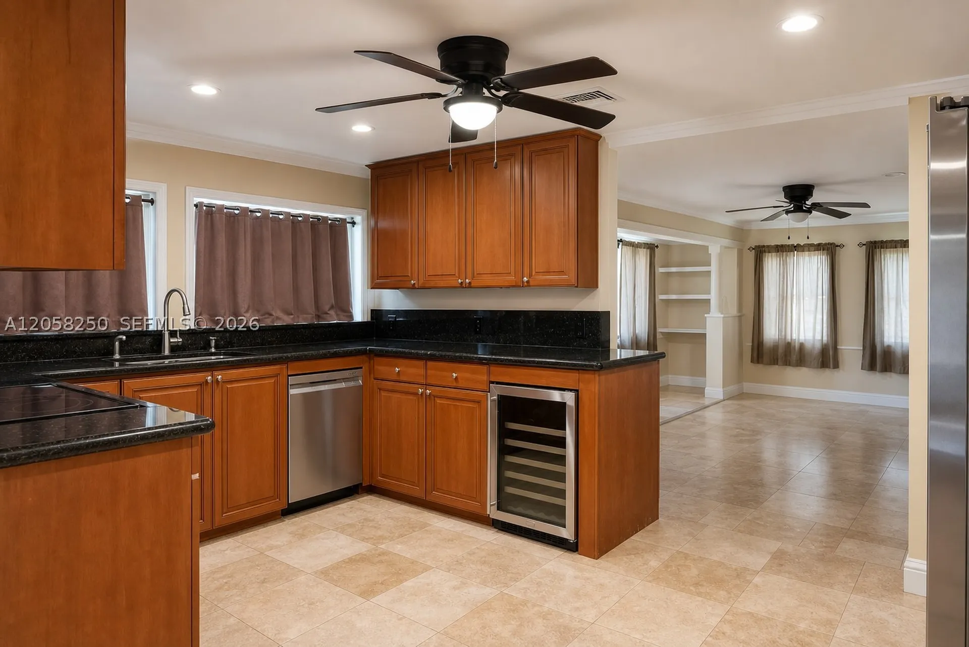 3208 Beacon Street Pompano Beach FL 33062