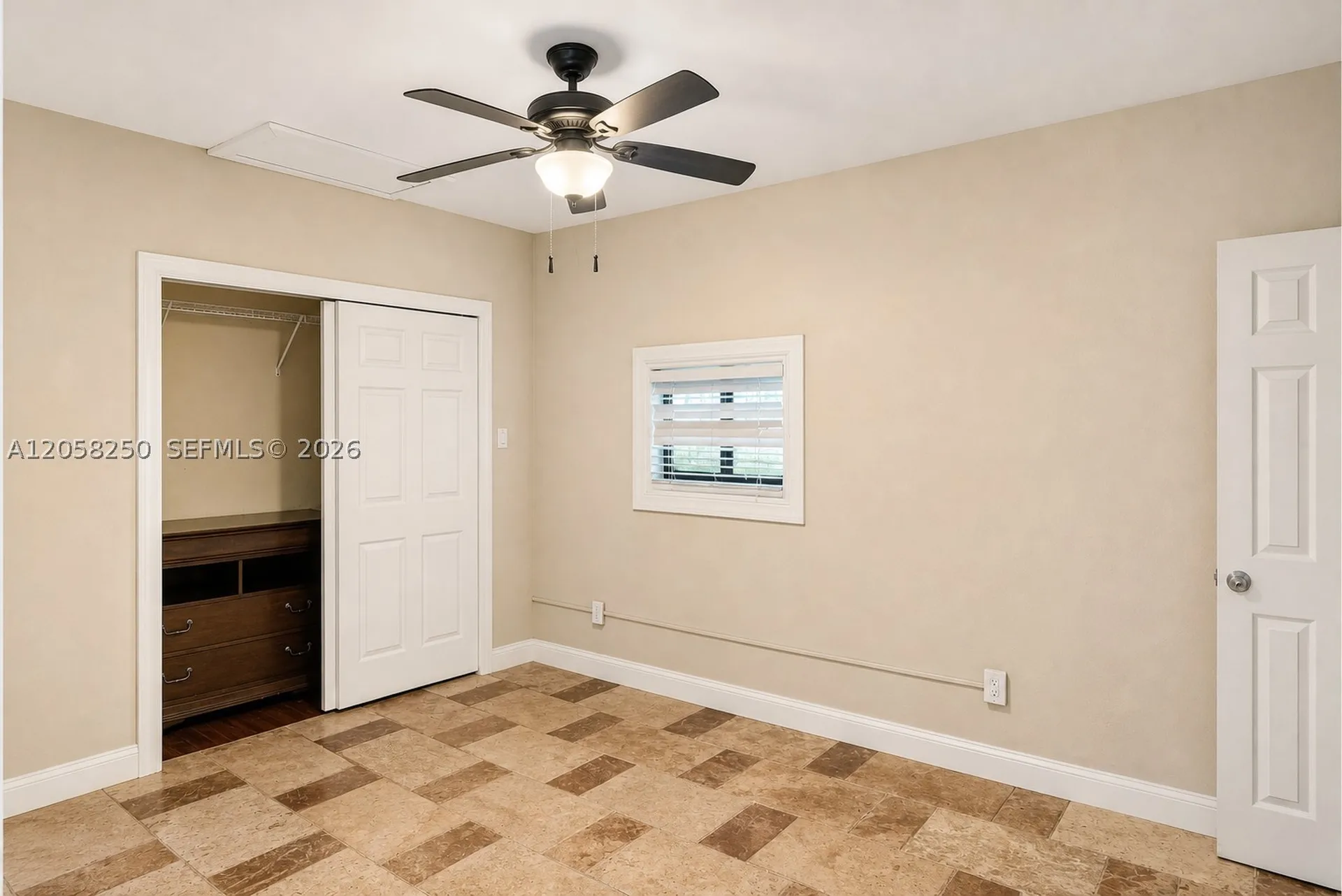 3208 Beacon Street Pompano Beach FL 33062