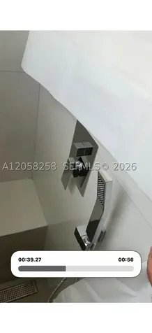 Miami FL 33142