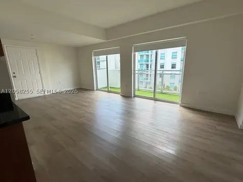 1712 SW 2nd Avenue Miami FL 33129