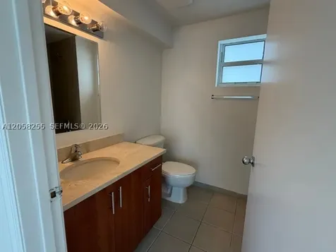 1712 SW 2nd Avenue Miami FL 33129
