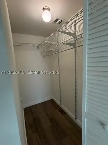1712 SW 2nd Avenue Miami FL 33129