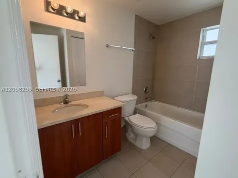 1712 SW 2nd Avenue Miami FL 33129