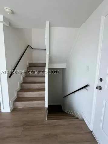 1712 SW 2nd Avenue Miami FL 33129