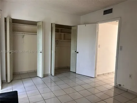 300 NW 42nd Avenue Miami FL 33126