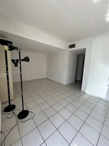 300 NW 42nd Avenue Miami FL 33126