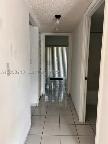 300 NW 42nd Avenue Miami FL 33126