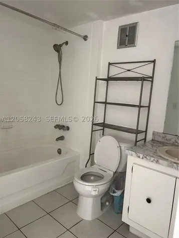 300 NW 42nd Avenue Miami FL 33126