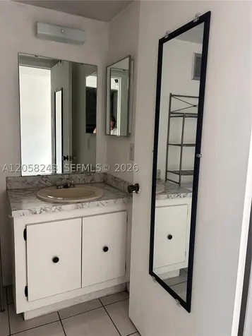 300 NW 42nd Avenue Miami FL 33126