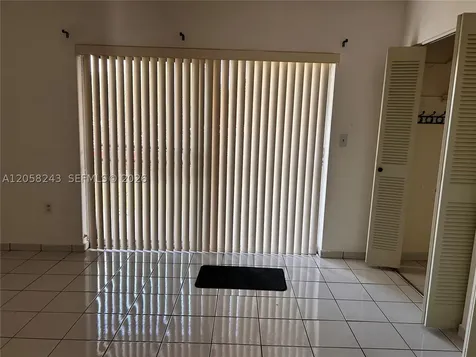 300 NW 42nd Avenue Miami FL 33126